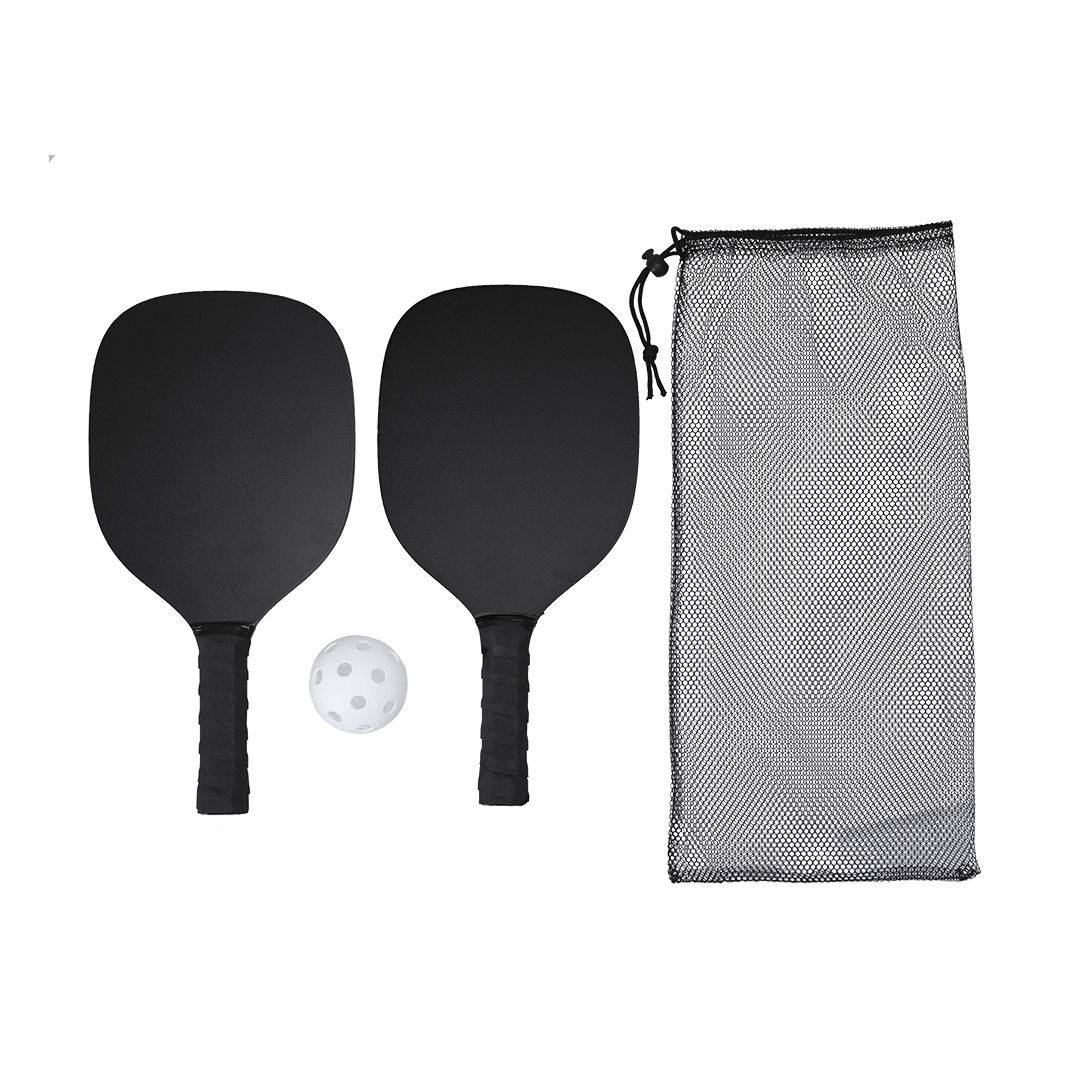 Palas Pickle Ball Wenop - Verano - Regalo Promocional Personalizado - vista alternativa