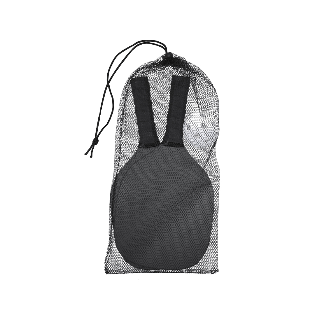 Palas Pickle Ball Wenop - Verano - Regalo Promocional Personalizado - imagen 3
