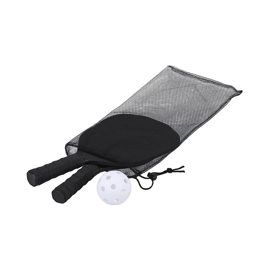 Palas Pickle Ball Wenop - Verano - Regalo Promocional Personalizado - imagen 4