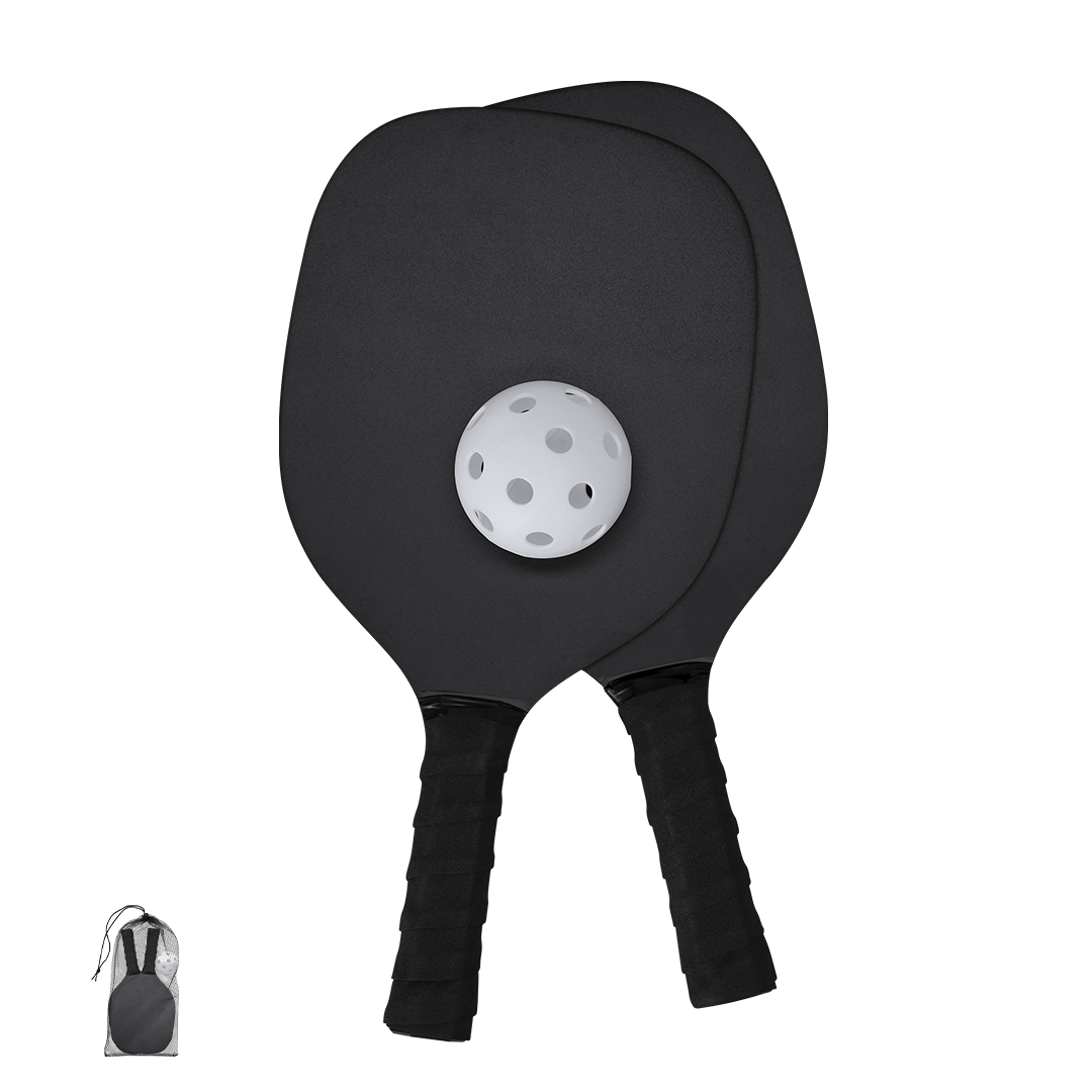 Palas Pickle Ball Wenop - Verano - Regalo Promocional Personalizado