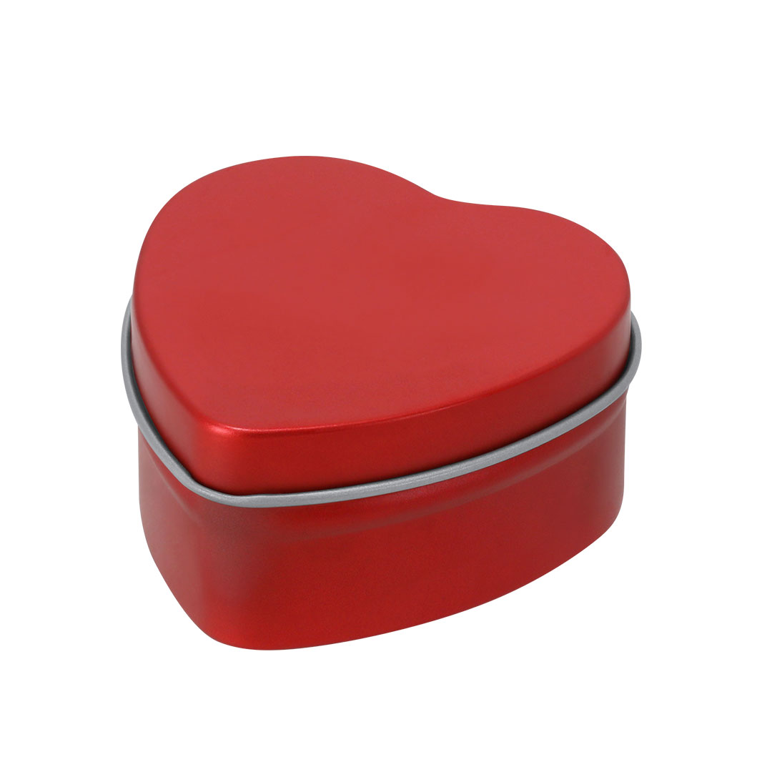 Vela Aromática Linxo