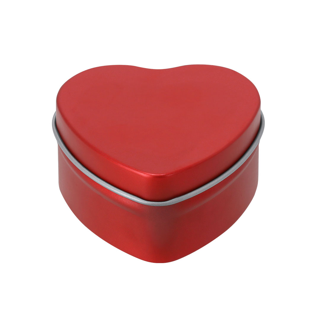 Vela Aromática Linxo - Velas personalizadas - Regalo Promocional Personalizado - vista alternativa