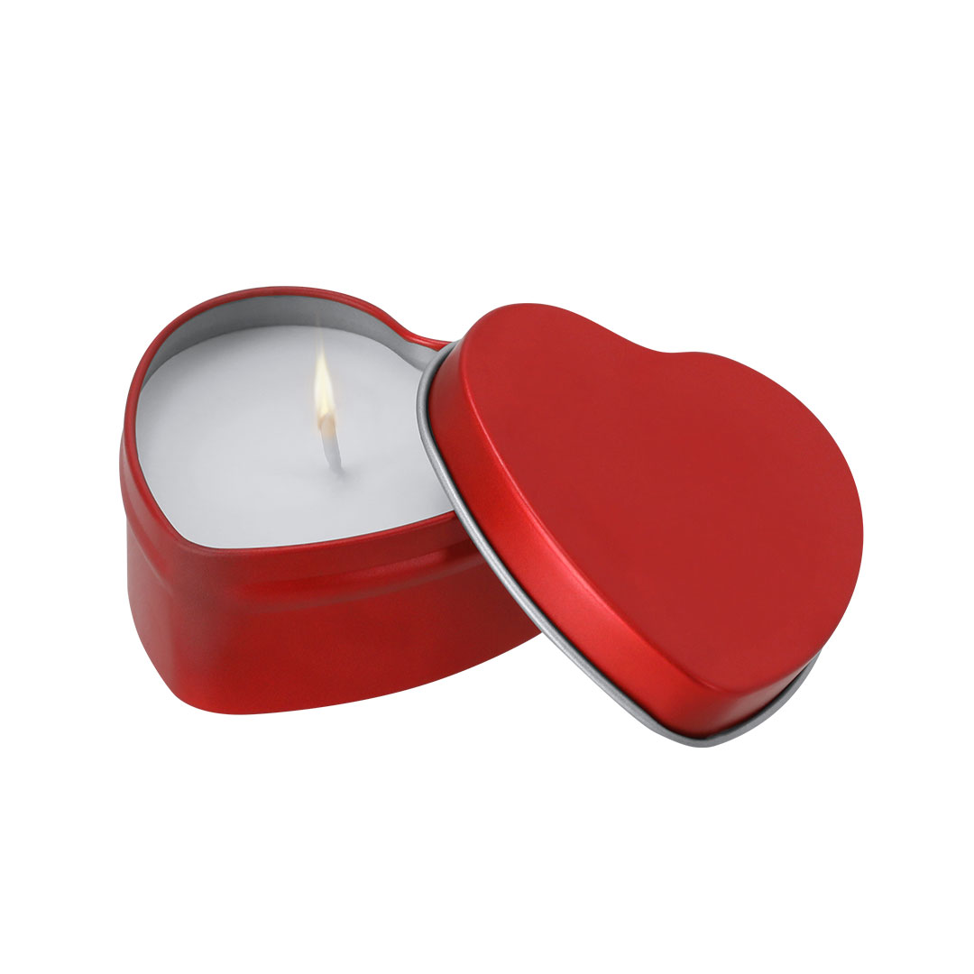Vela Aromática Linxo - Velas personalizadas - Regalo Promocional Personalizado - imagen 3