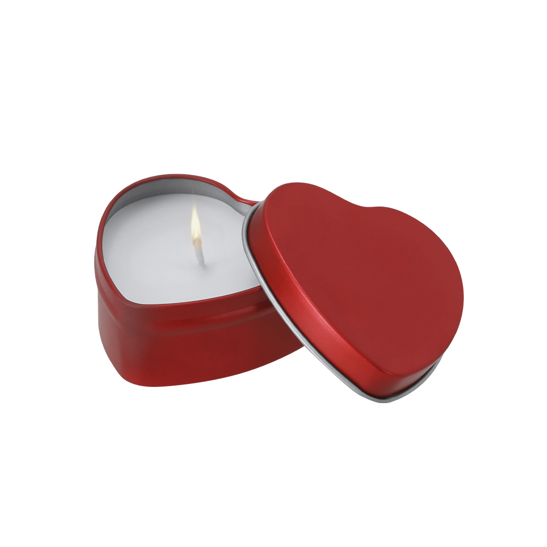 Vela Aromática Linxo - Velas personalizadas - Regalo Promocional Personalizado