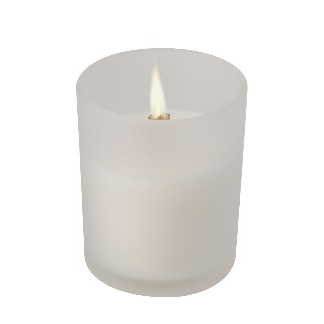 Vela Aromática Vetool - Velas personalizadas - Regalo Promocional Personalizado - vista alternativa