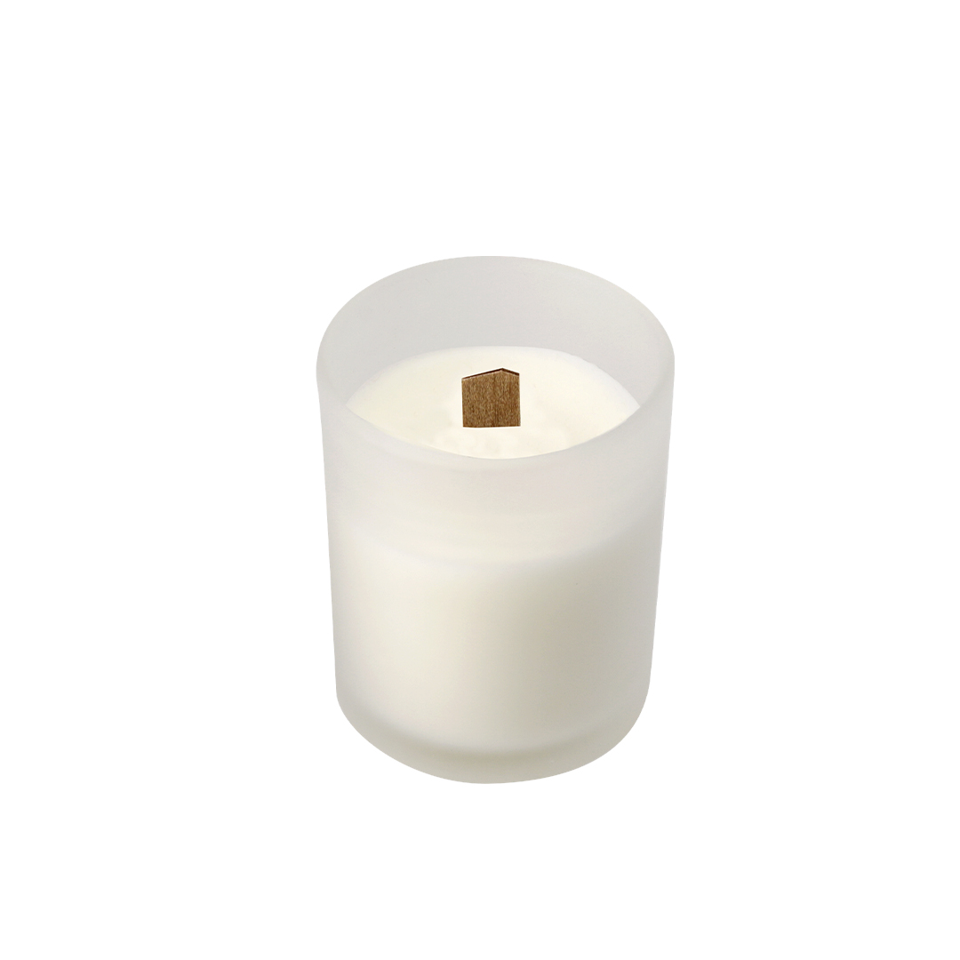 Vela Aromática Vetool - Velas personalizadas - Regalo Promocional Personalizado