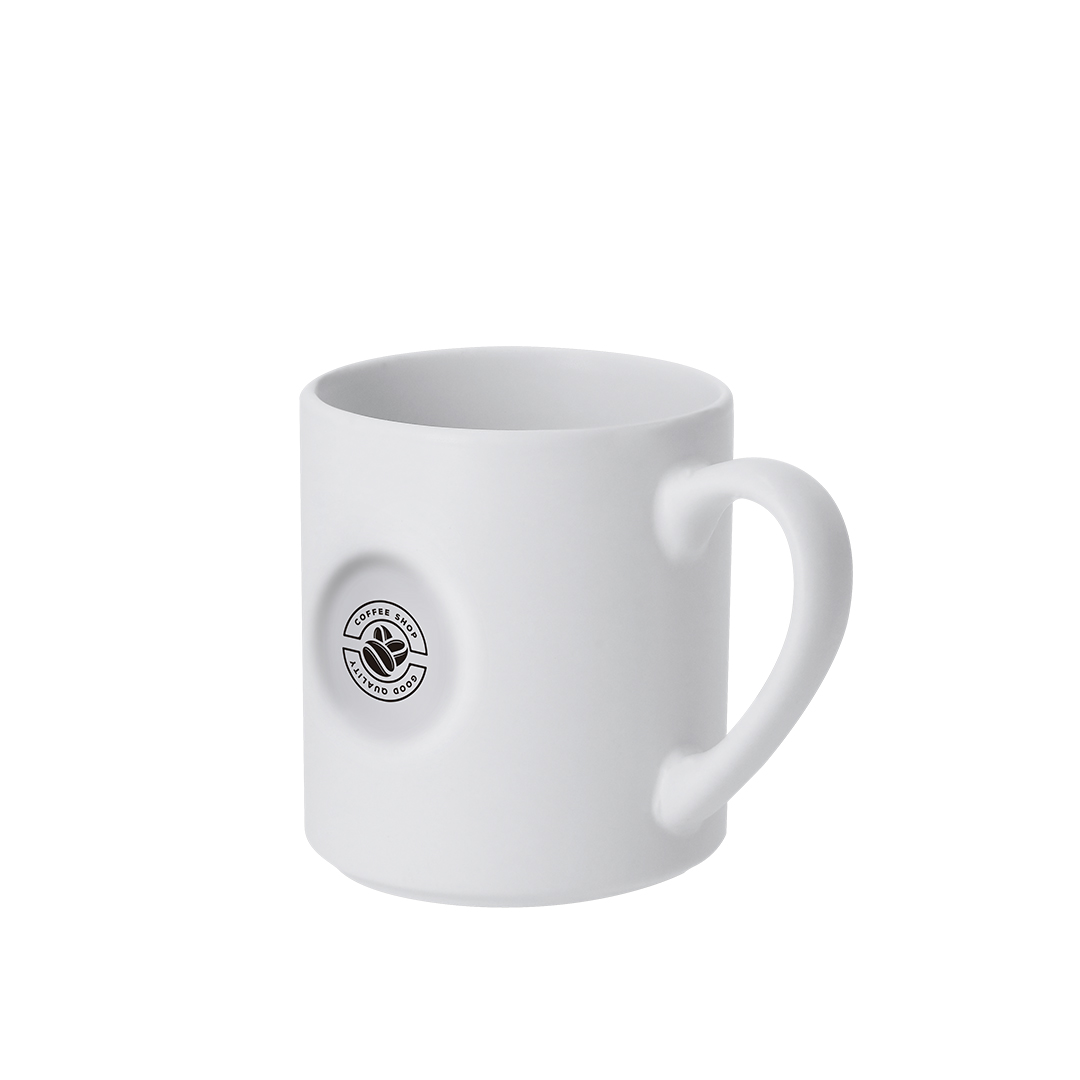 Taza Tiraan - Tazas y vasos personalizados - Regalo Promocional Personalizado