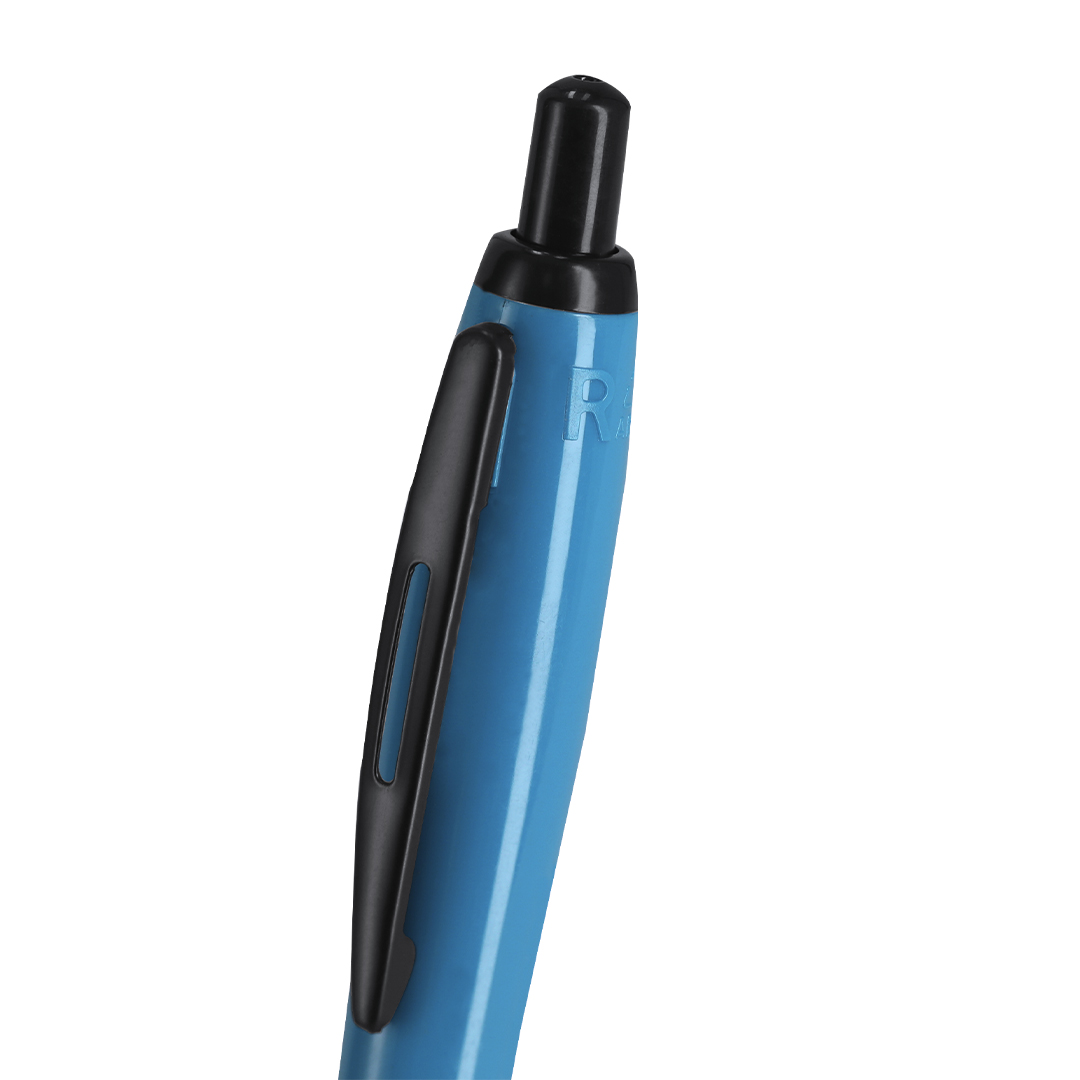 Bolígrafo Maldy - Oficina - Regalo Promocional Personalizado - imagen 3