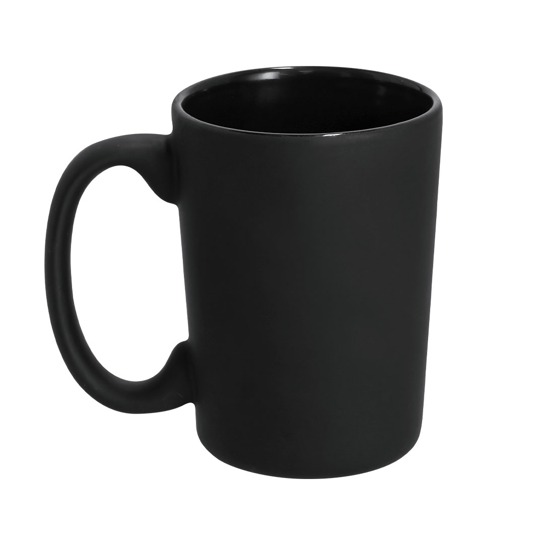 Taza Patt - Tazas y vasos personalizados - Regalo Promocional Personalizado - vista alternativa