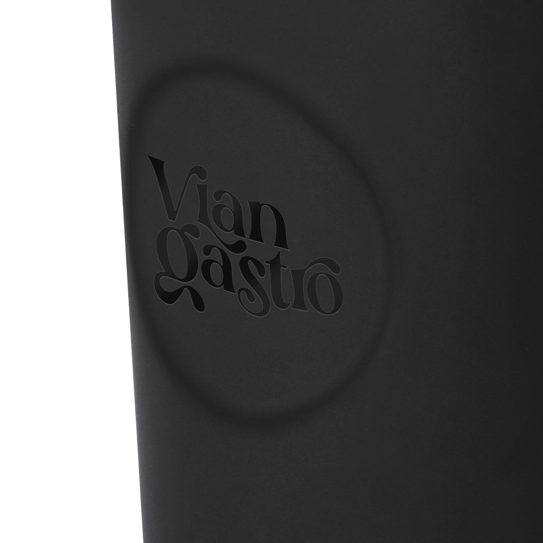 Taza Patt - Tazas y vasos personalizados - Regalo Promocional Personalizado - imagen 3