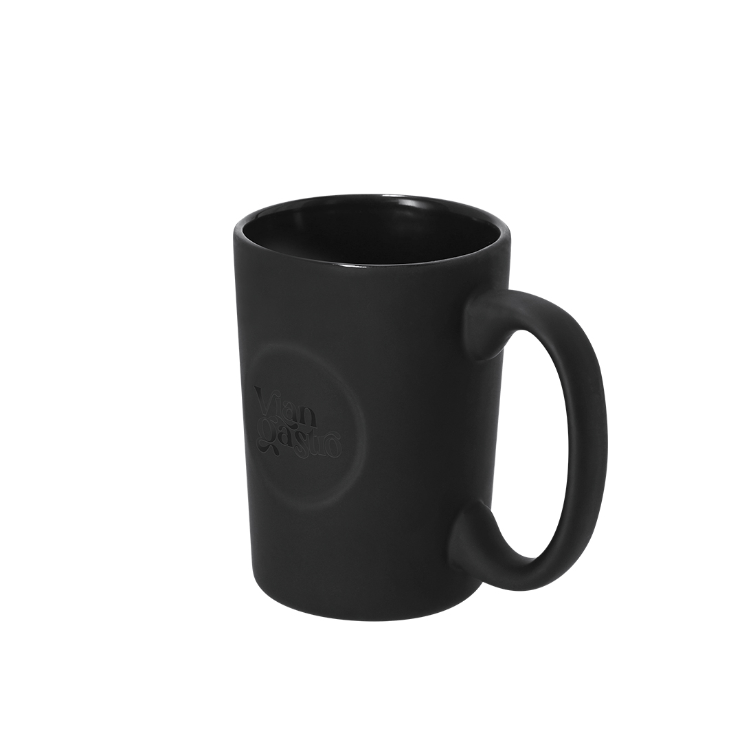 Taza Patt - Tazas y vasos personalizados - Regalo Promocional Personalizado