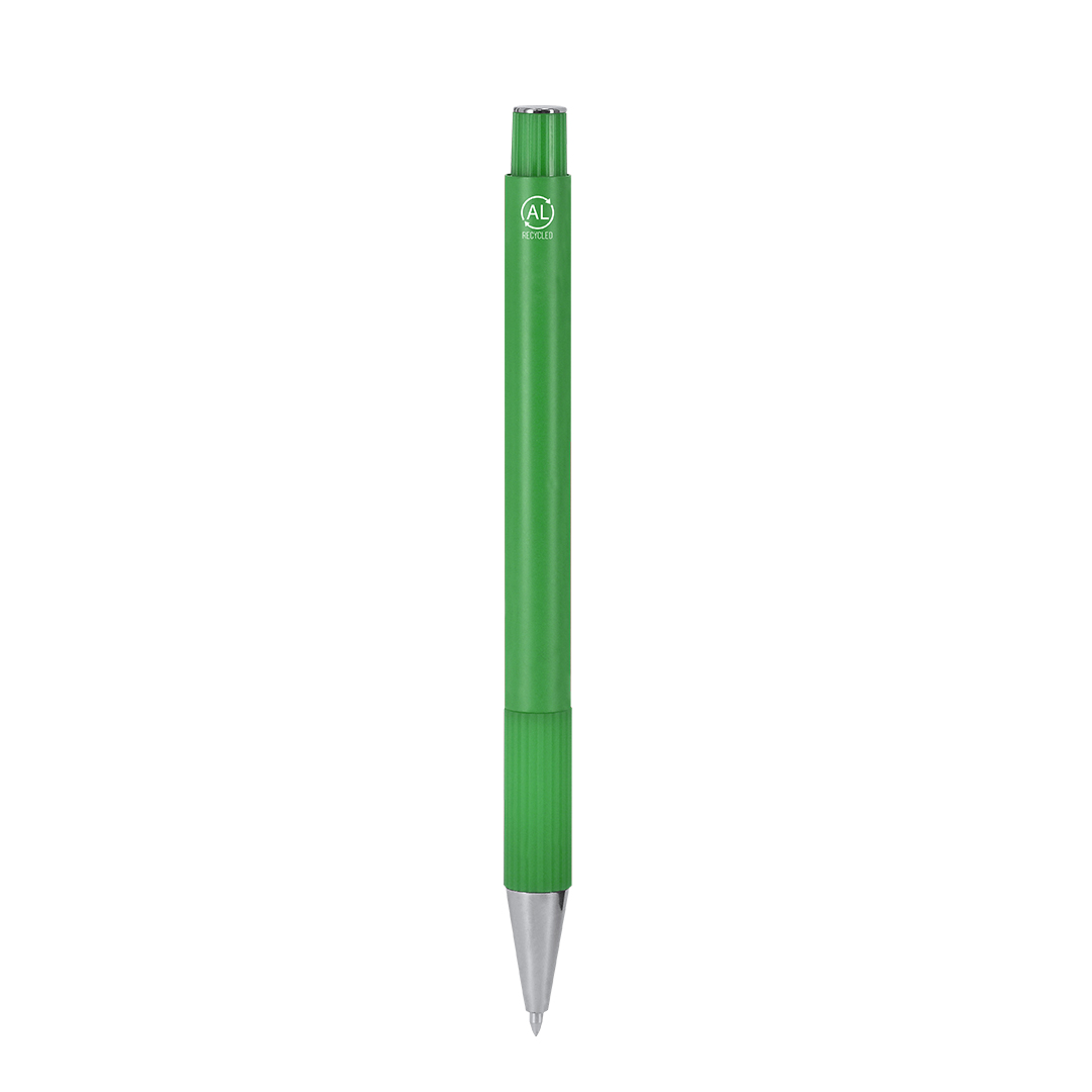 Bolígrafo Napiro - Oficina - Regalo Promocional Personalizado - vista alternativa