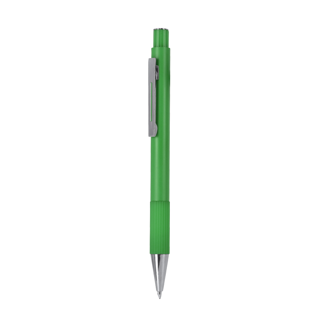 Bolígrafo Napiro - Oficina - Regalo Promocional Personalizado