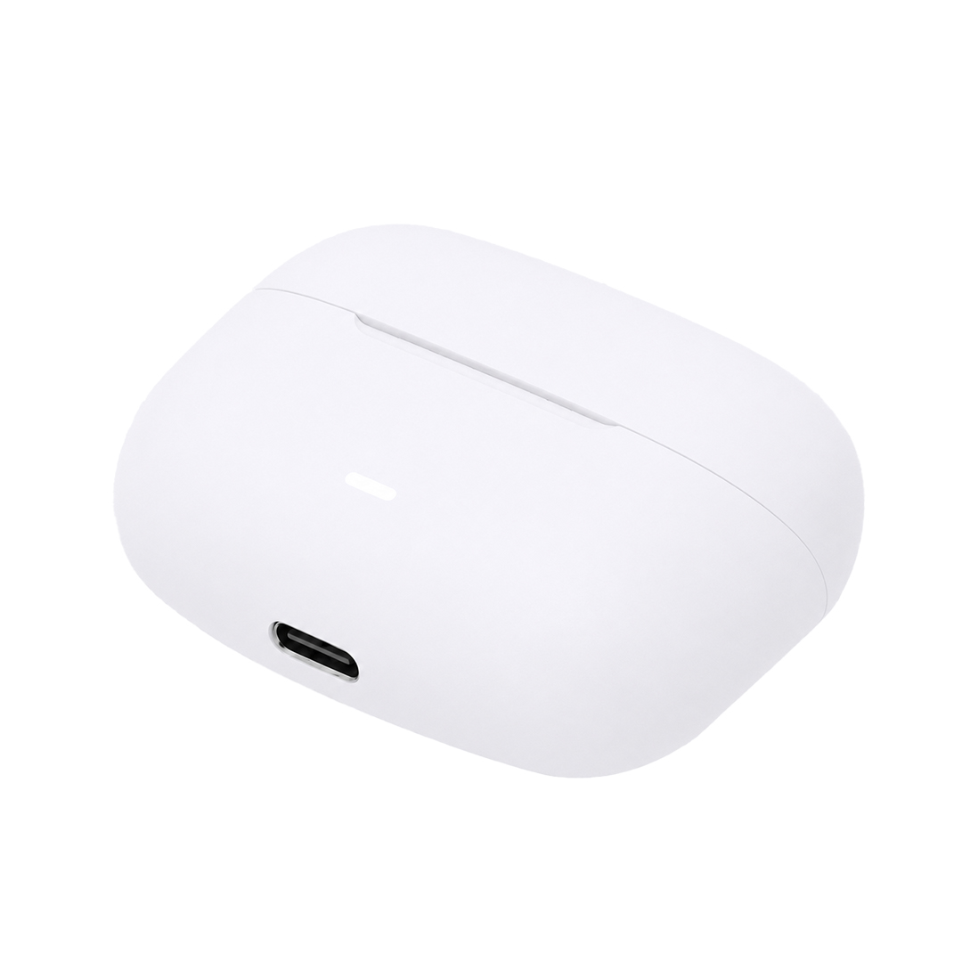 Auricular Traductor Cuita - Tecnología - Regalo Promocional Personalizado - vista alternativa