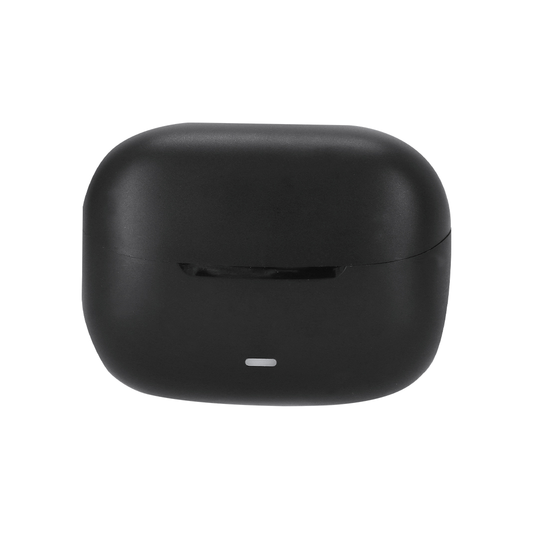 Auricular Traductor Cuita - Tecnología - Regalo Promocional Personalizado - imagen 3
