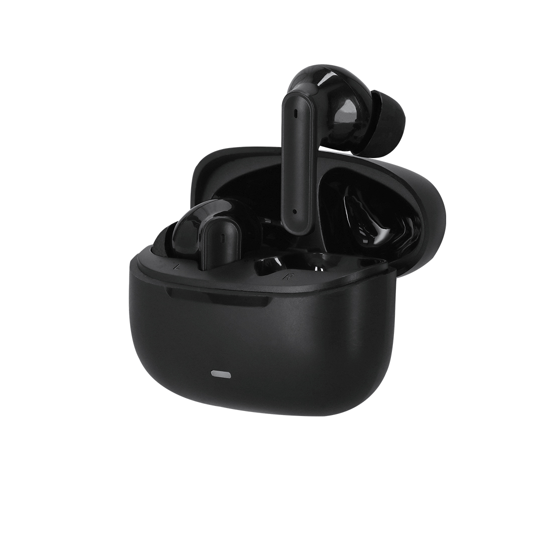 Auricular Traductor Cuita - Tecnología - Regalo Promocional Personalizado