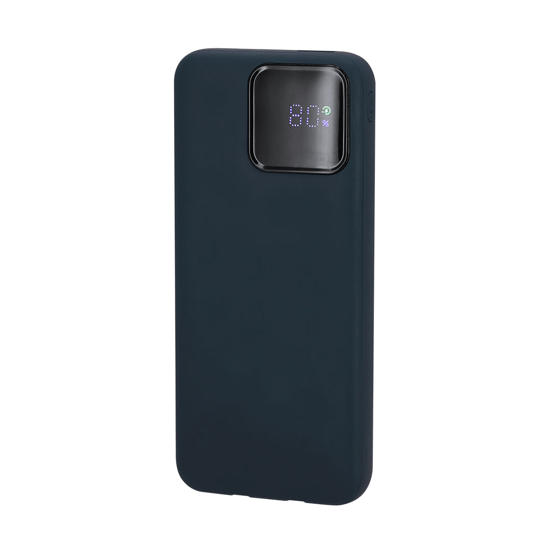 Power Bank Fatuox - Tecnología - Regalo Promocional Personalizado - vista alternativa