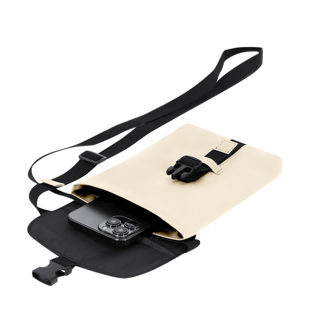 Bandolera Zurcix - Novedades - Regalo Promocional Personalizado - imagen 4