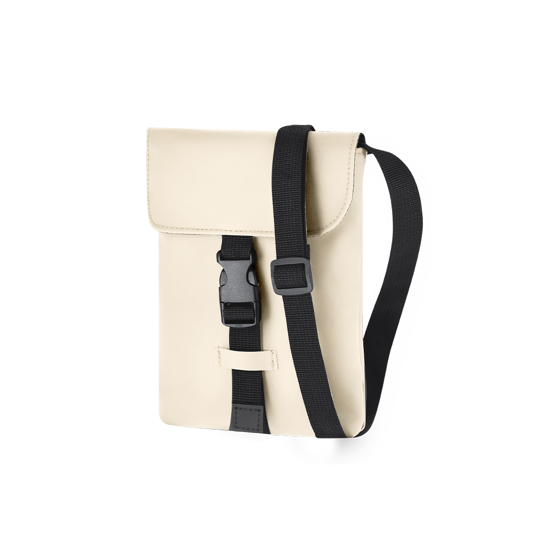 Bandolera Zurcix - Novedades - Regalo Promocional Personalizado