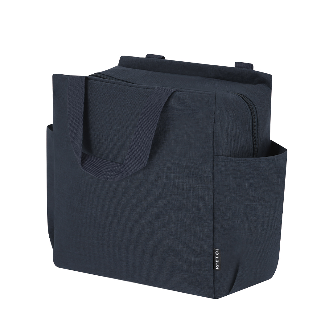 Bolsa Nevera Destrek - Verano - Regalo Promocional Personalizado - vista alternativa