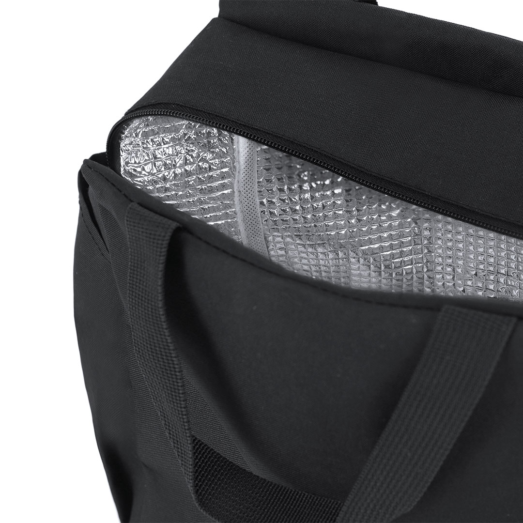 Bolsa Nevera Destrek - Verano - Regalo Promocional Personalizado - imagen 3