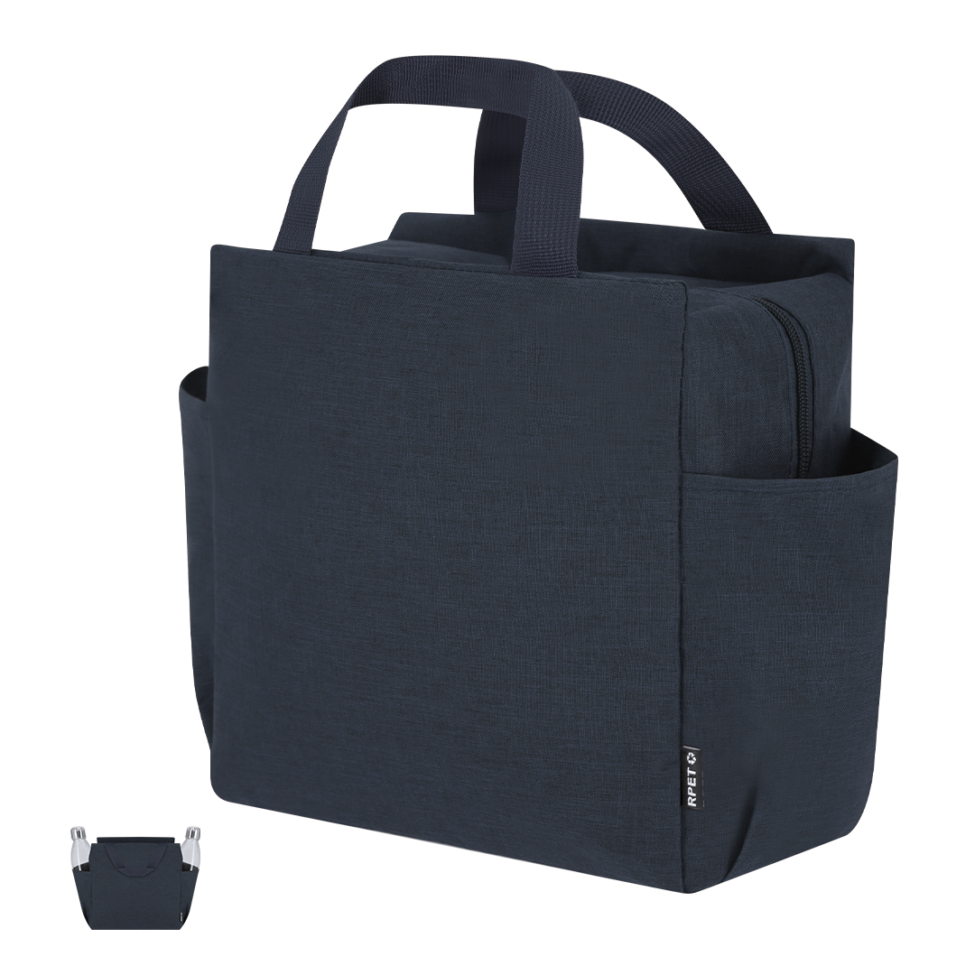 Bolsa Nevera Destrek - Verano - Regalo Promocional Personalizado
