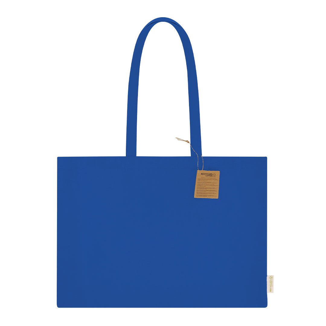 Bolsa Tremul - Novedades - Regalo Promocional Personalizado - vista alternativa