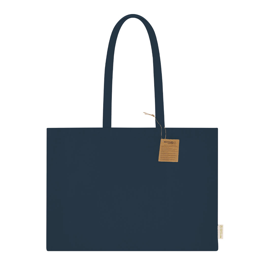 Bolsa Tremul - Bolsas personalizadas con fuelle - Regalo Promocional Personalizado - imagen 10