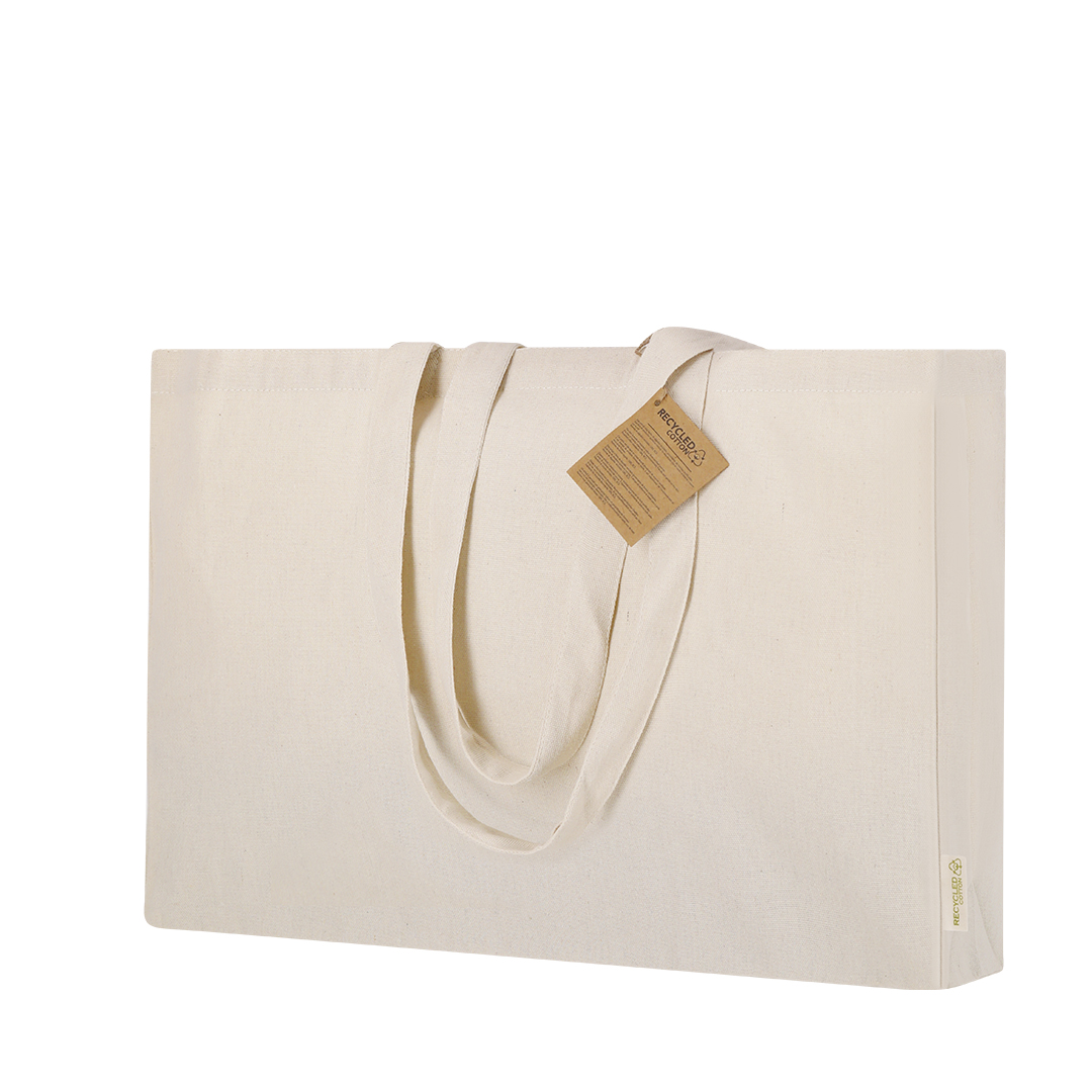 Bolsa Tremul - Novedades - Regalo Promocional Personalizado