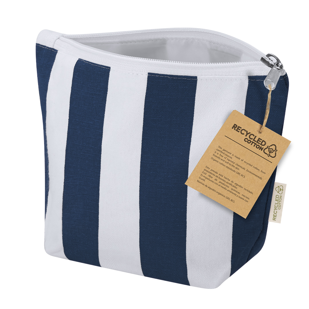 Neceser Goniax - Novedades - Regalo Promocional Personalizado - vista alternativa