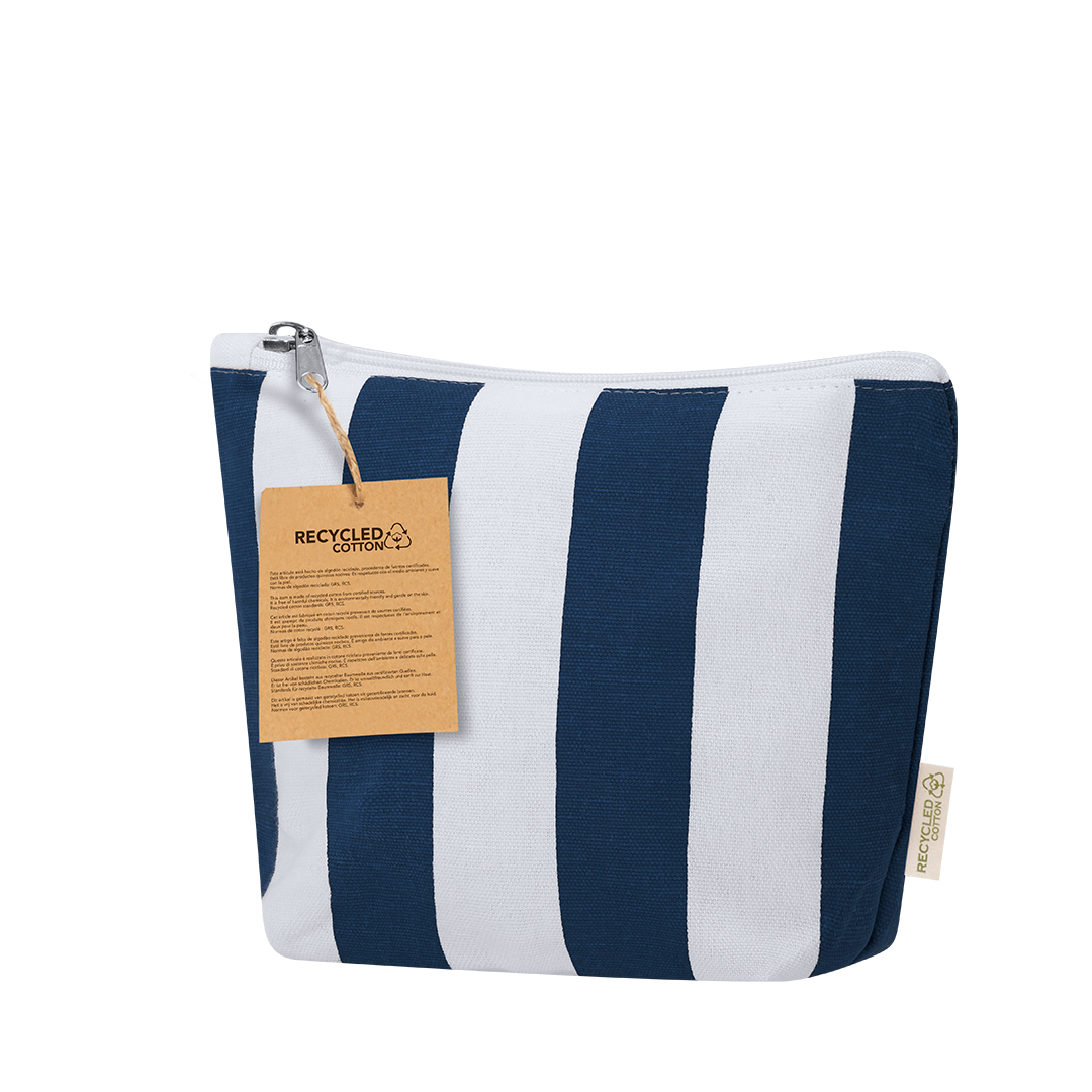 Neceser Goniax - Novedades - Regalo Promocional Personalizado