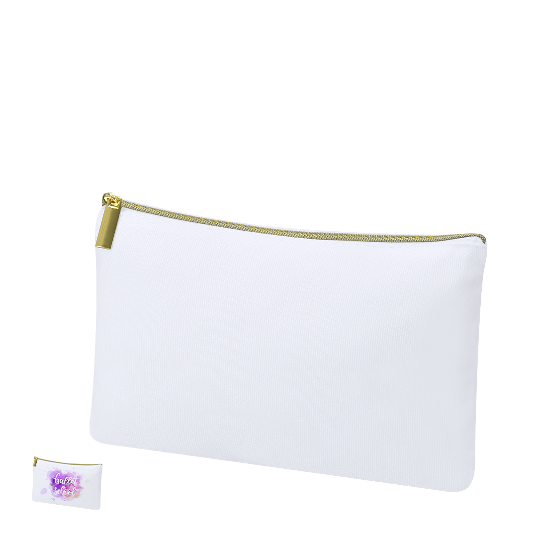 Neceser Sublimación Fresiak - Novedades - Regalo Promocional Personalizado
