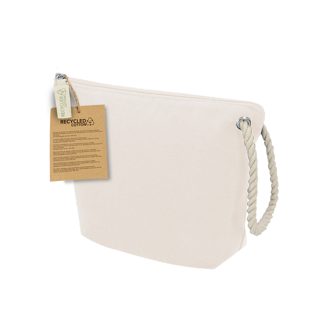 Neceser Gerber - Novedades - Regalo Promocional Personalizado - vista alternativa
