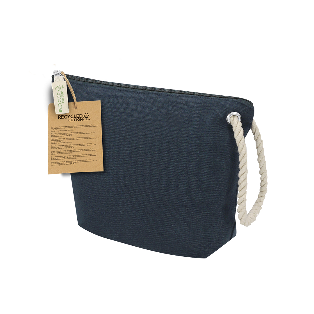 Neceser Gerber - Neceseres personalizados - Regalo Promocional Personalizado - imagen 3