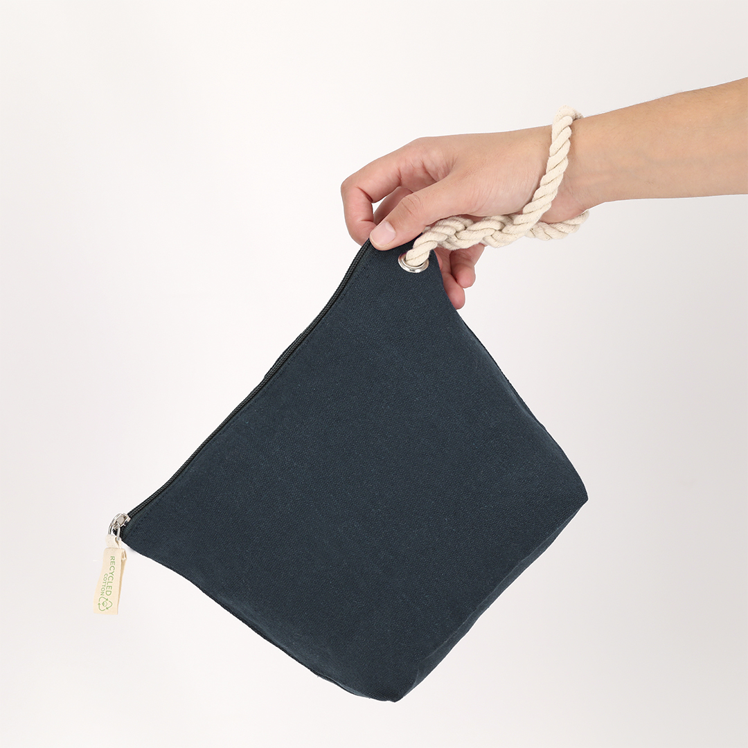 Neceser Gerber - Neceseres personalizados - Regalo Promocional Personalizado - imagen 4