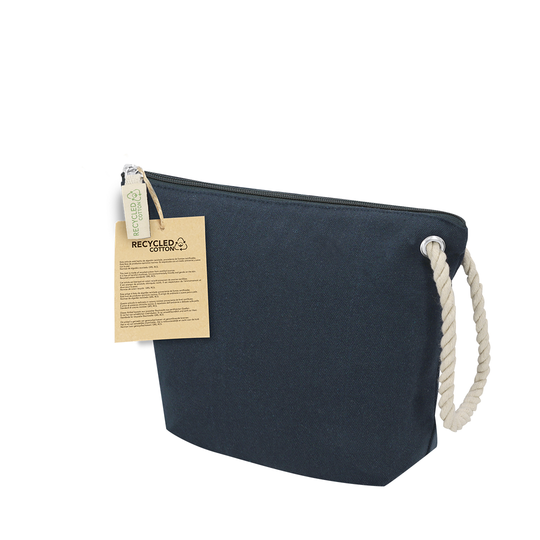 Neceser Gerber - Novedades - Regalo Promocional Personalizado