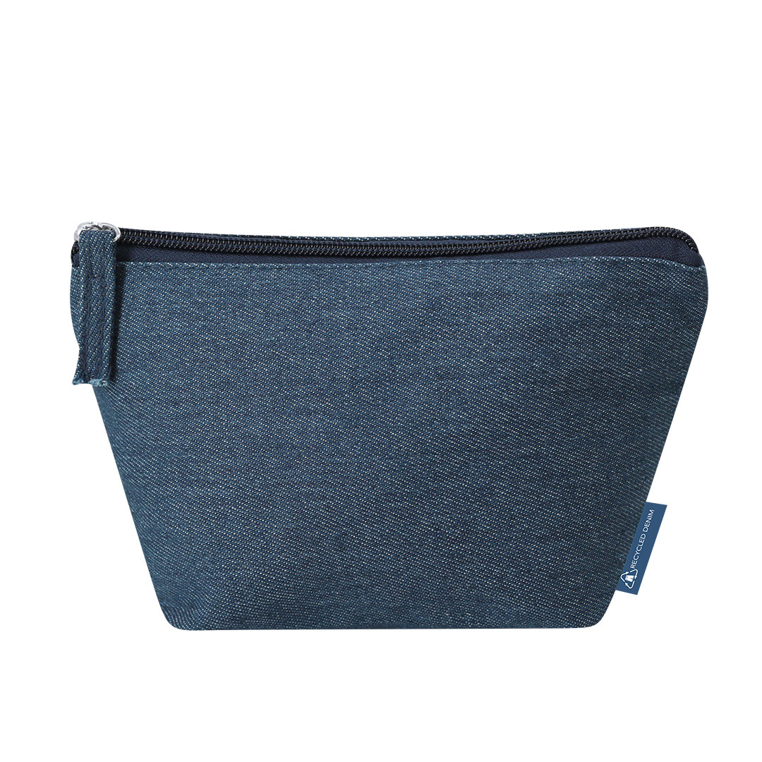 Neceser Zinnia - Novedades - Regalo Promocional Personalizado - vista alternativa
