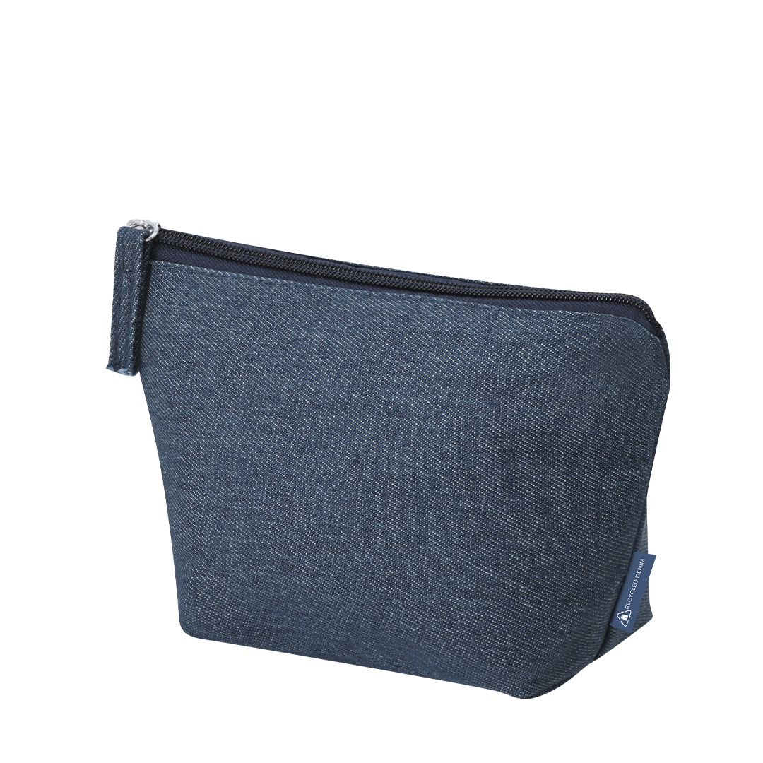 Neceser Zinnia - Novedades - Regalo Promocional Personalizado