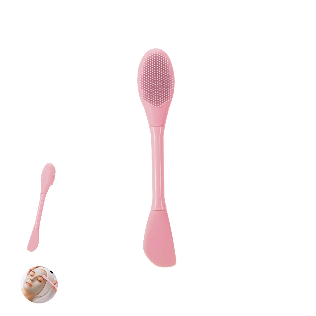 Espátula Facial Baux - Otros cuidado personal - Regalo Promocional Personalizado