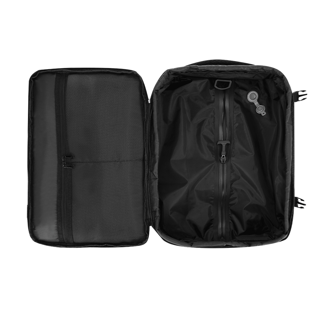 Mochila al Vacío Garnep - Viaje - Regalo Promocional Personalizado - imagen 12