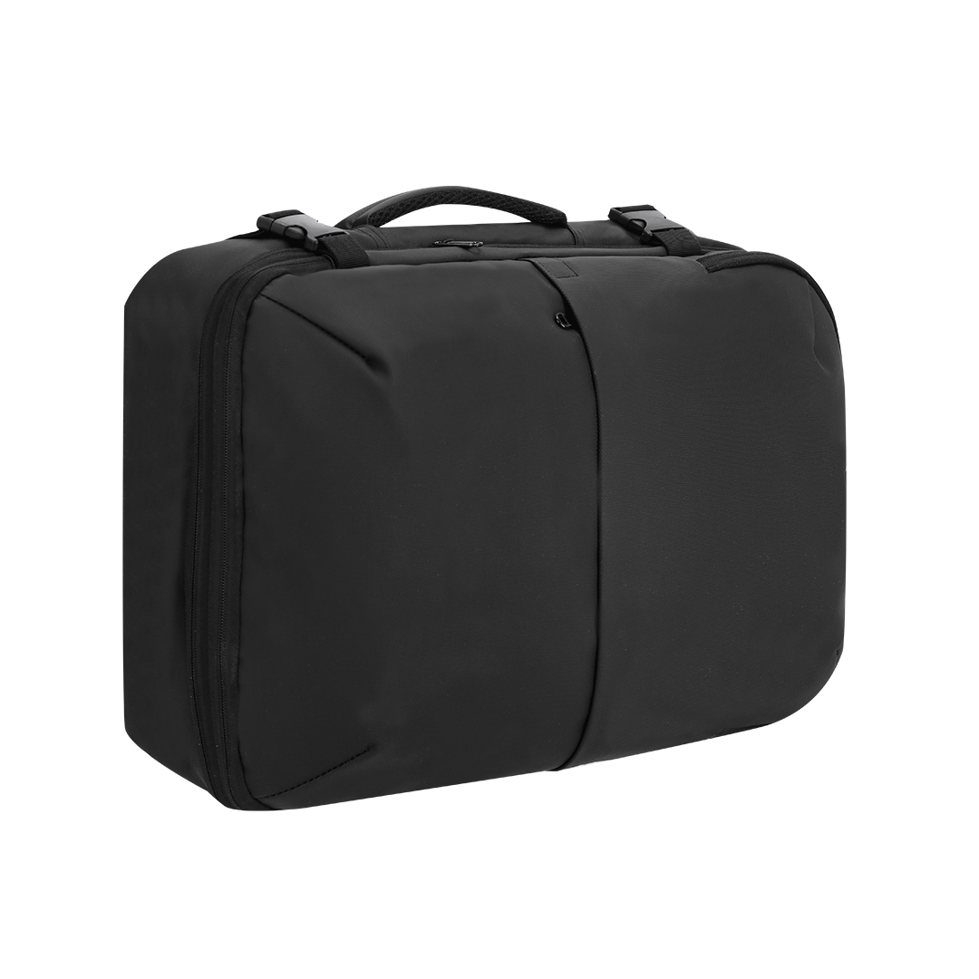 Mochila al Vacío Garnep - Viaje - Regalo Promocional Personalizado - imagen 5