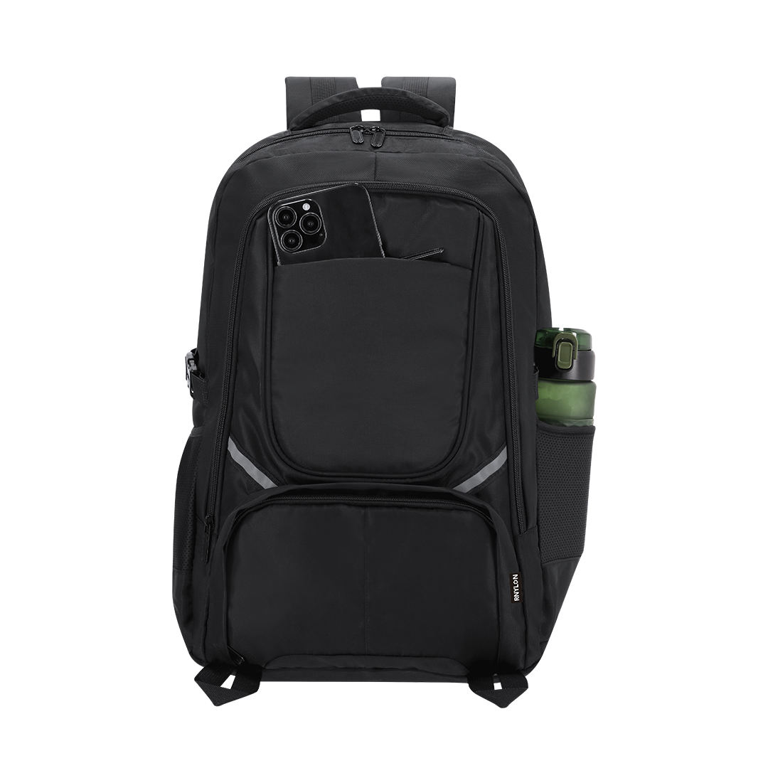Mochila Zurut - Mochilas personalizadas - Regalo Promocional Personalizado - imagen 3