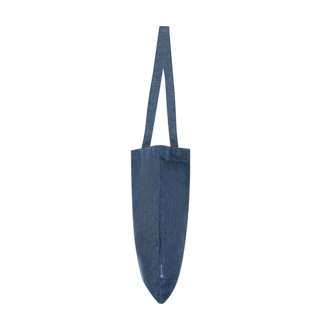 Bolsa Spinel - Tote Bags personalizadas - Regalo Promocional Personalizado - imagen 3
