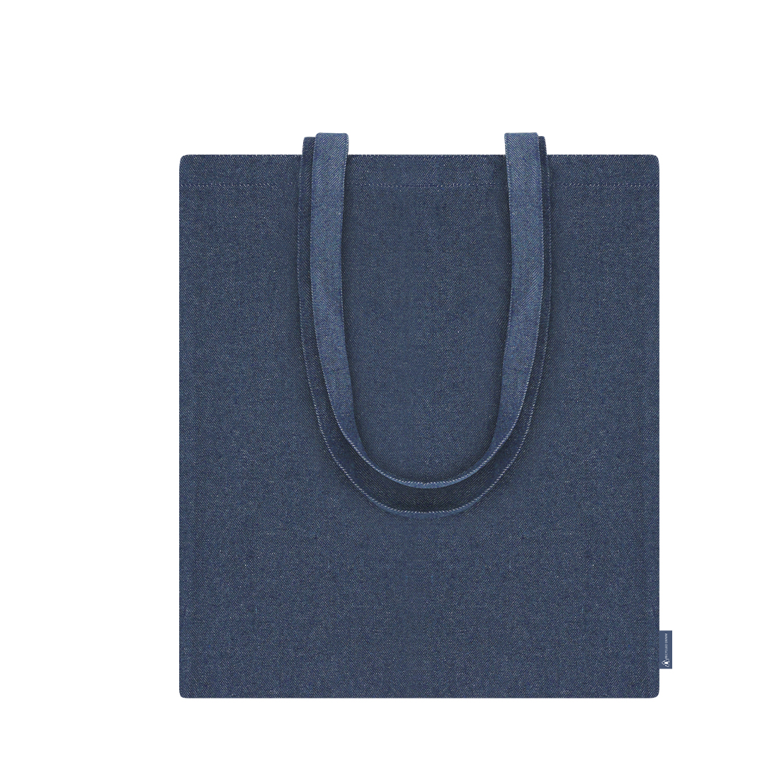 Bolsa Spinel - Tote Bags personalizadas - Regalo Promocional Personalizado