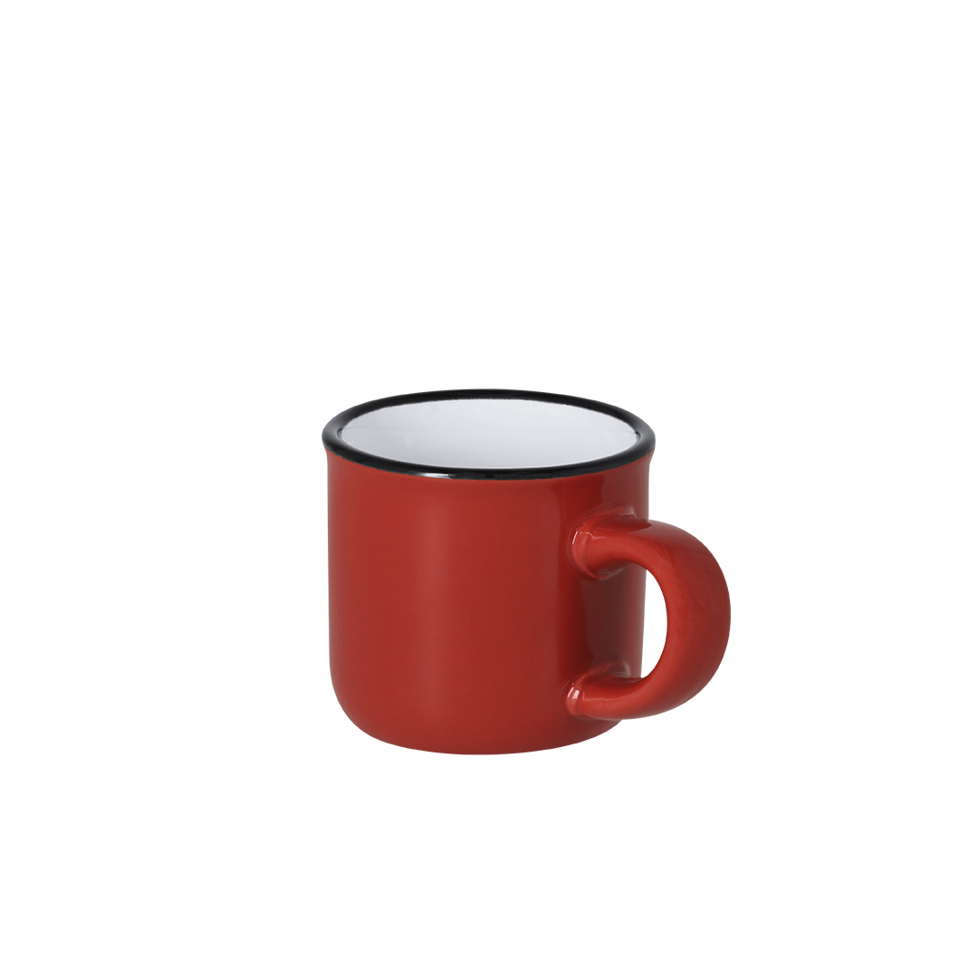Taza Ridot - Tazas y vasos personalizados - Regalo Promocional Personalizado