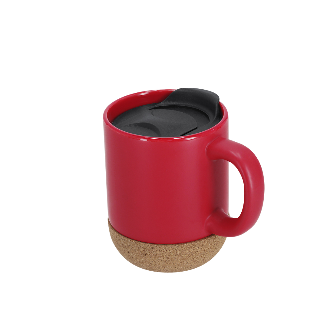 Taza Shivak - Tazas y vasos personalizados - Regalo Promocional Personalizado