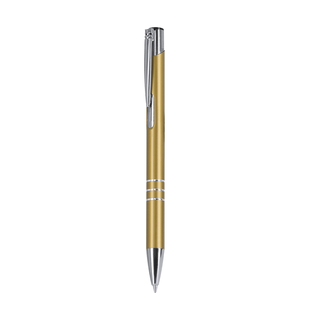 Bolígrafo Katoa - Oficina - Regalo Promocional Personalizado