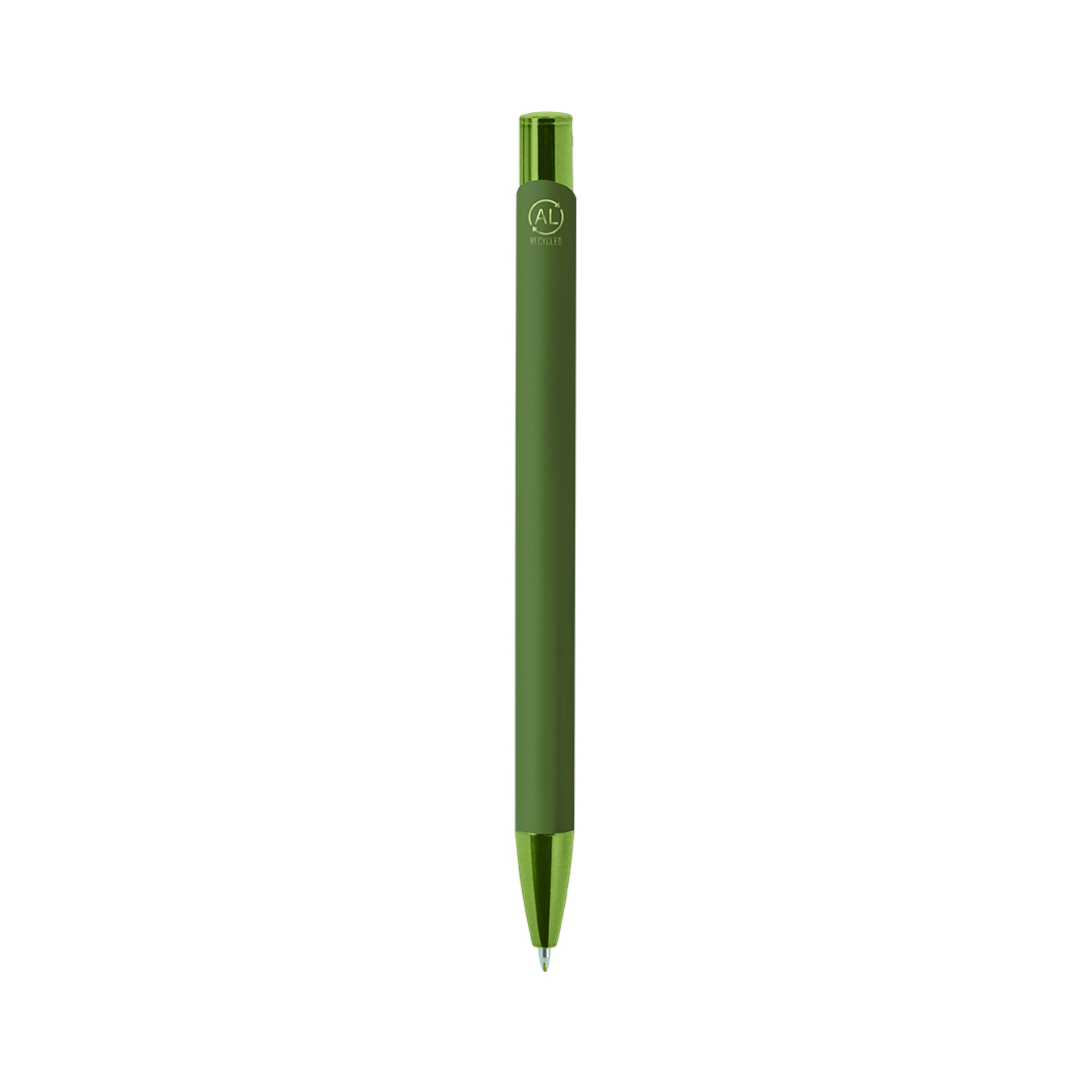 Bolígrafo Trombolix - Oficina - Regalo Promocional Personalizado - vista alternativa