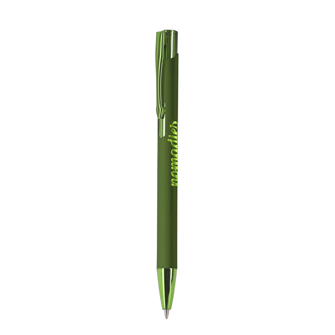 Bolígrafo Trombolix - Oficina - Regalo Promocional Personalizado