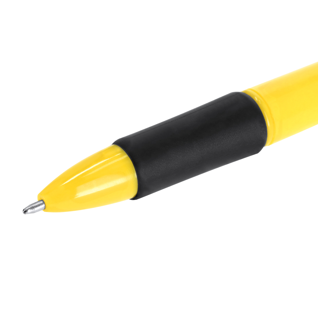 Bolígrafo Multicolor Zorzal - Oficina - Regalo Promocional Personalizado - imagen 5